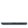 ASUS Vivobook 14 Core 5-120U/16GB/512/Win11 - 1480728 - zdjęcie 10